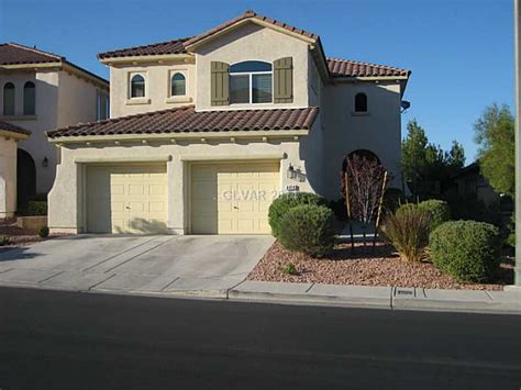 4410 Prada Pl, Las Vegas, NV 89141 